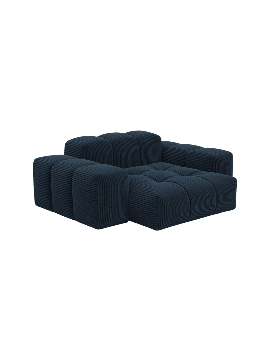 IMAGE for product variant SKU KAOSOS1OCCOVDBL