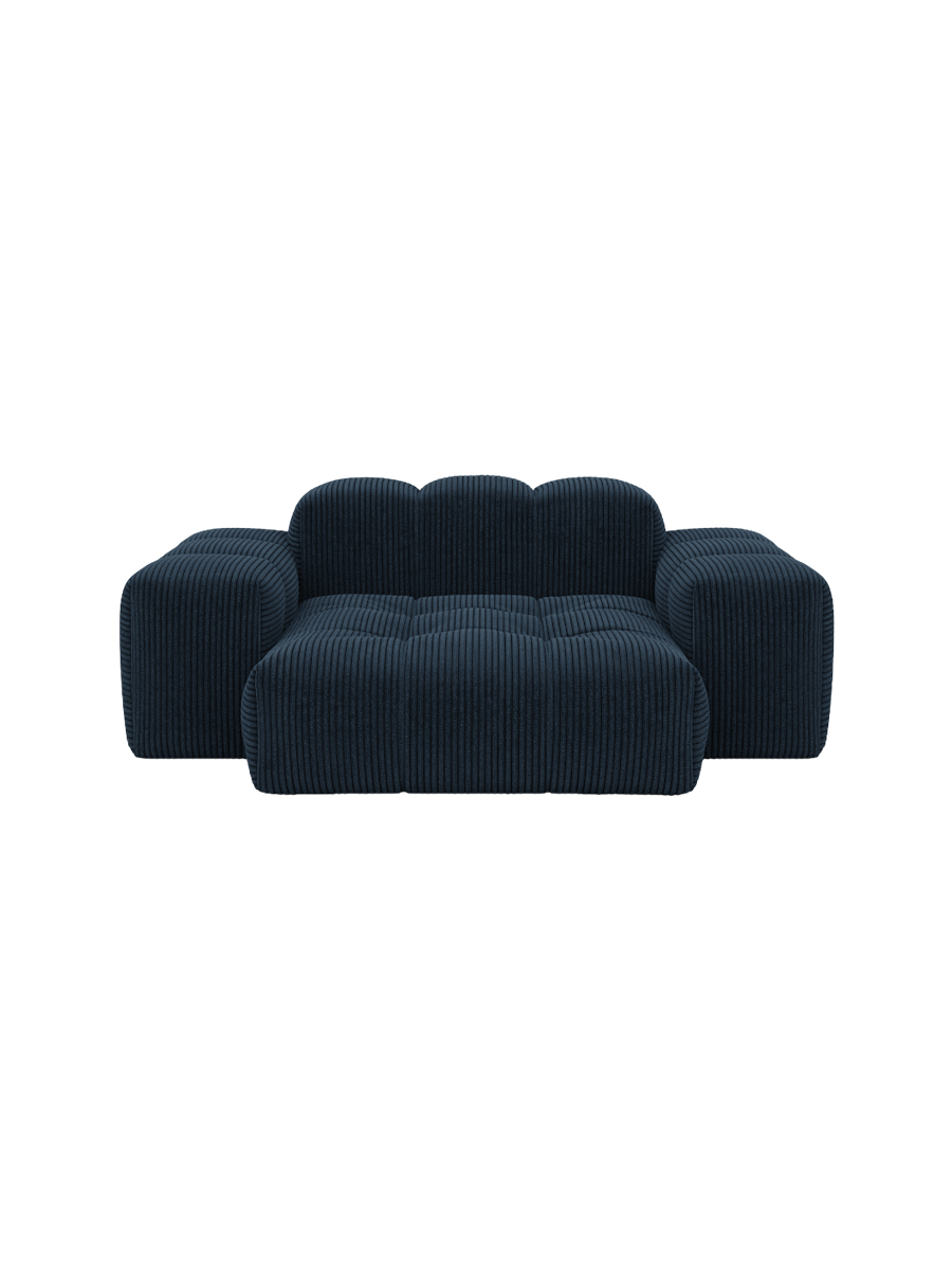 IMAGE for product variant SKU KAOSOS1OCCOVDBL
