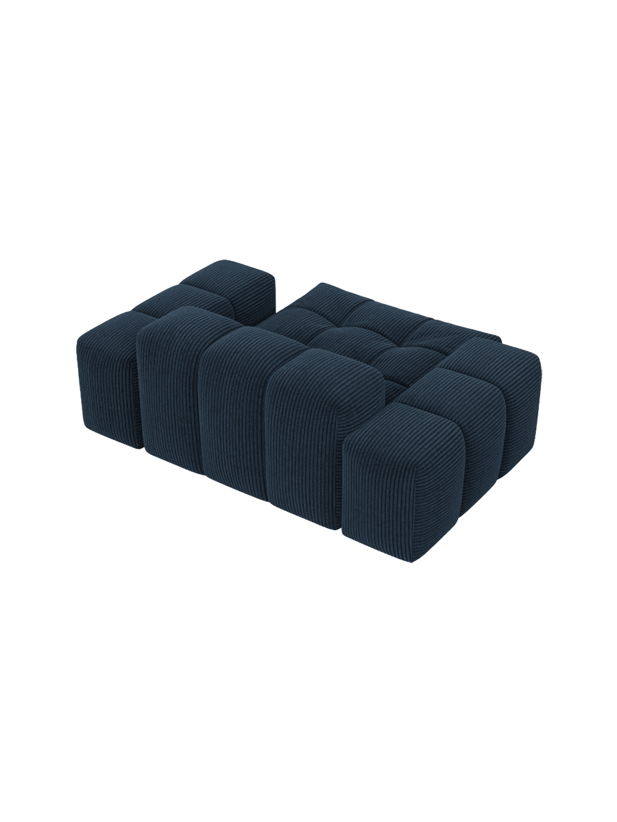 IMAGE for product variant SKU KAOSOS1OCCOVDBL