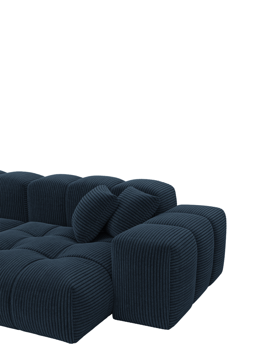 IMAGE for product variant SKU KAOSOS1OCCOVDBL