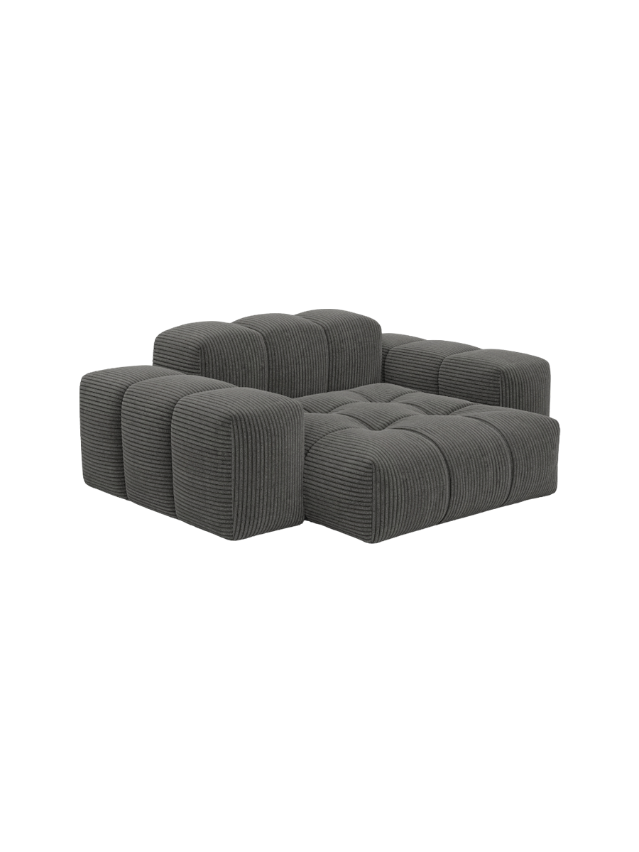 IMAGE for product variant SKU KAOSOS1OCCOVDG