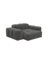 IMAGE for product variant SKU KAOSOS1OCCOVDG