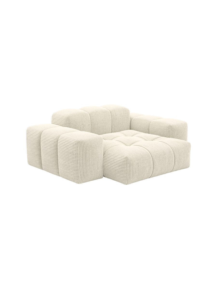 IMAGE for product variant SKU KAOSOS1OCCOVLB