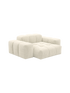 IMAGE for product variant SKU KAOSOS1OCCOVLB