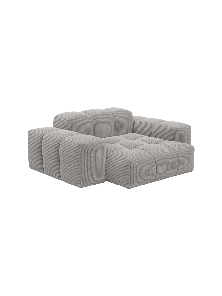 IMAGE for product variant SKU KAOSOS1OCCOVLG