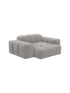 IMAGE for product variant SKU KAOSOS1OCCOVLG