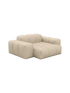 IMAGE for product variant SKU KAOSOS1OCRELRBE