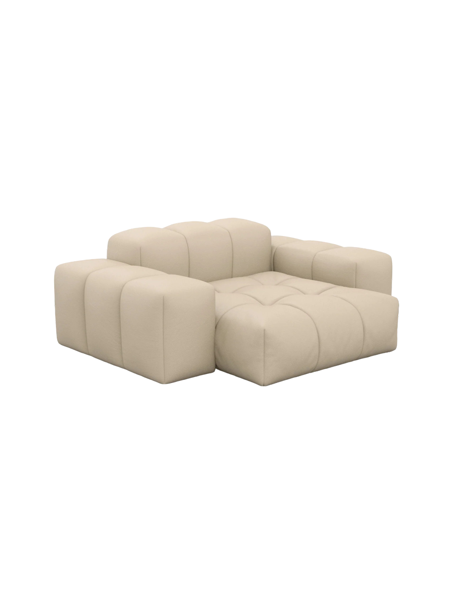 IMAGE for product variant SKU KAOSOS1OCRELRBE