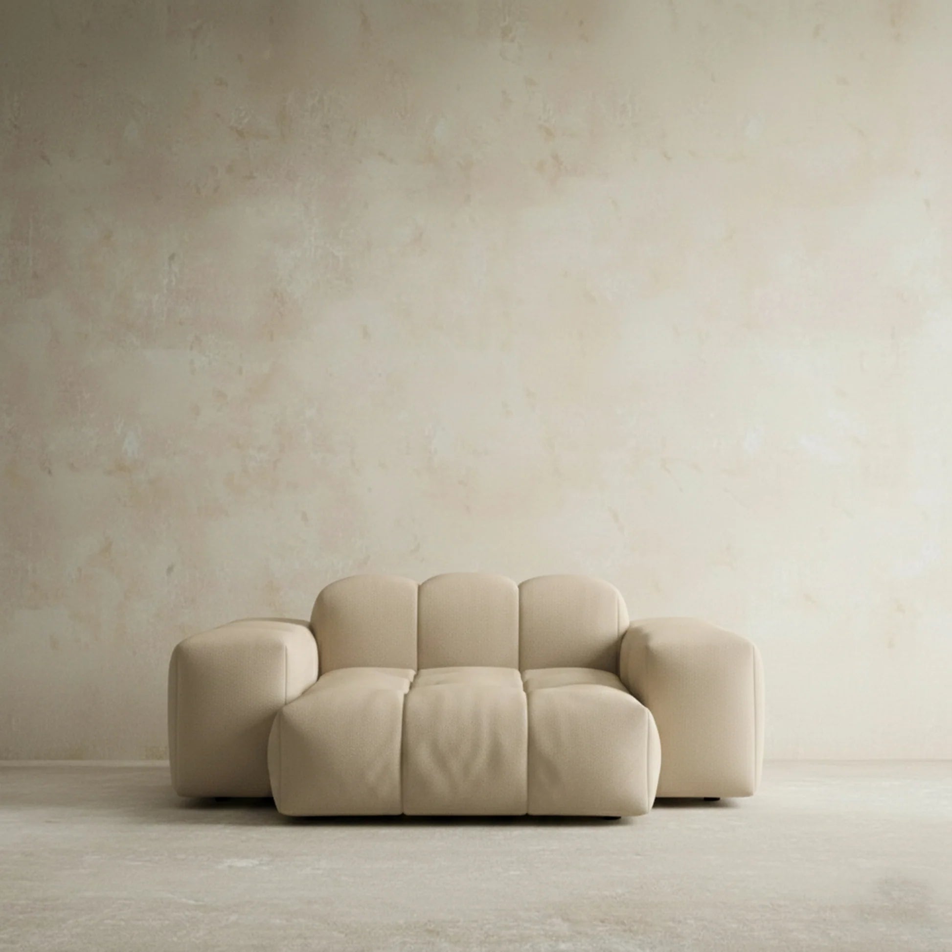 IMAGE for product variant SKU KAOSOS1OCRELRBE