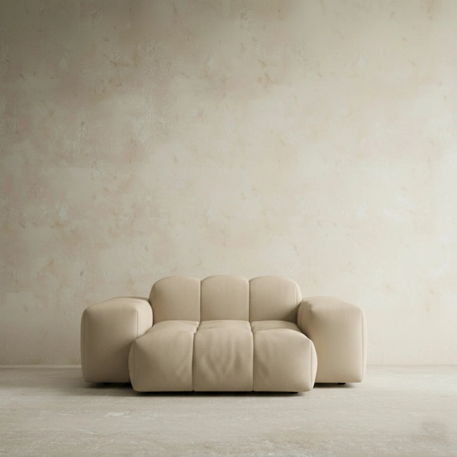 IMAGE for product variant SKU KAOSOS1OCRELRBE
