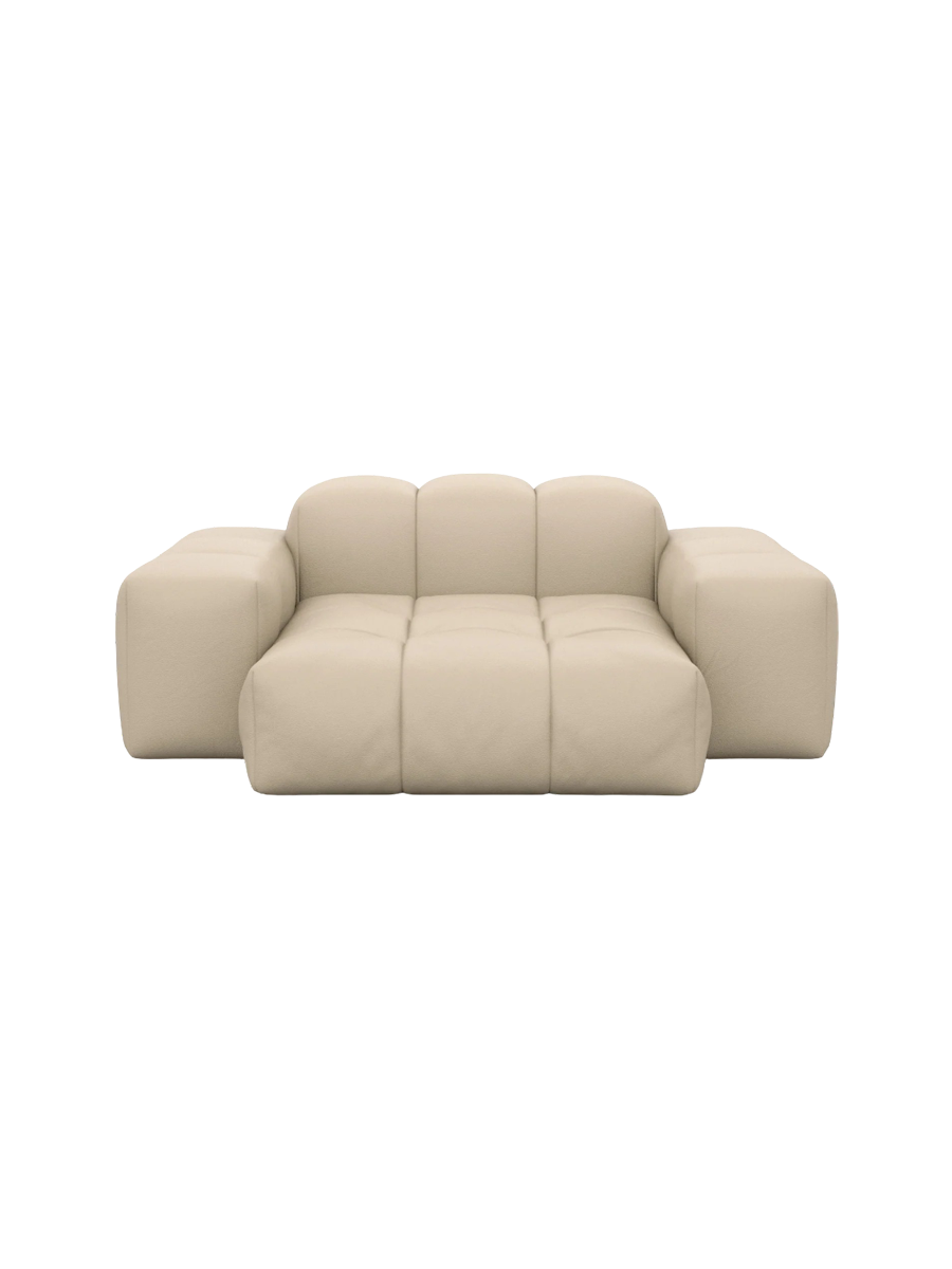 IMAGE for product variant SKU KAOSOS1OCRELRBE