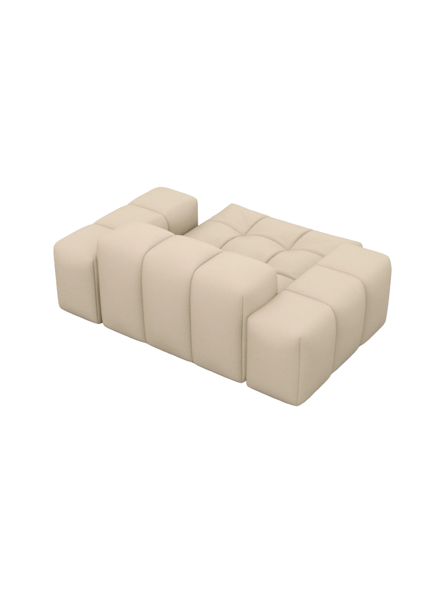 IMAGE for product variant SKU KAOSOS1OCRELRBE