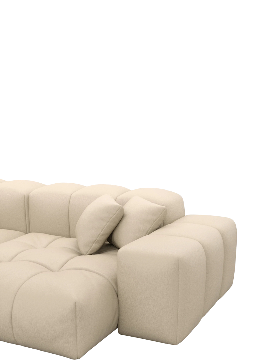 IMAGE for product variant SKU KAOSOS1OCRELRBE