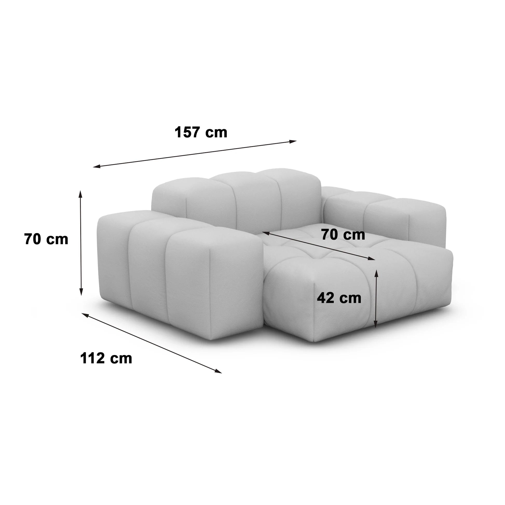 IMAGE for product variant SKU KAOSOS1OCRELRBE