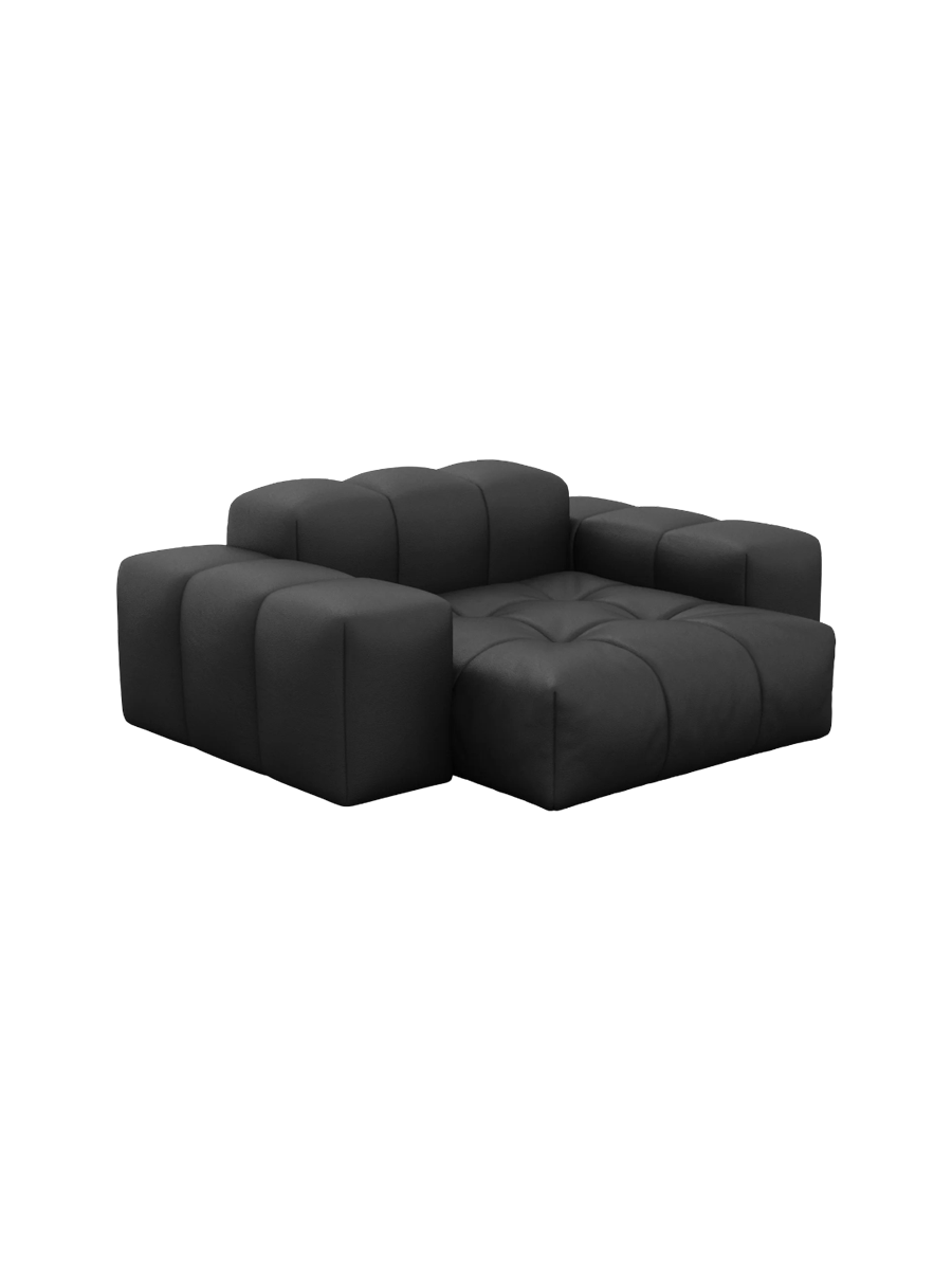 IMAGE for product variant SKU KAOSOS1OCRELRBK