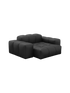 IMAGE for product variant SKU KAOSOS1OCRELRBK