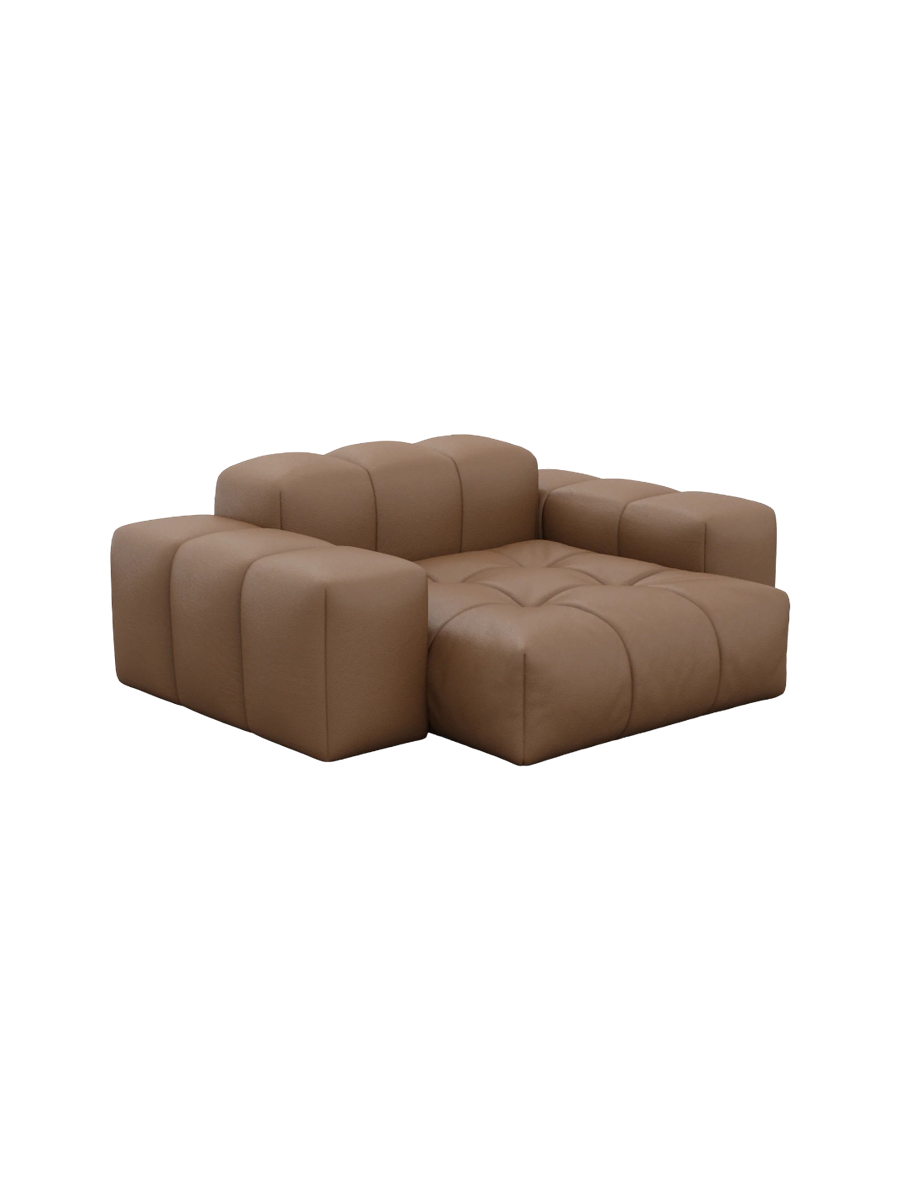 IMAGE for product variant SKU KAOSOS1OCRELRCB