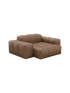 IMAGE for product variant SKU KAOSOS1OCRELRCB