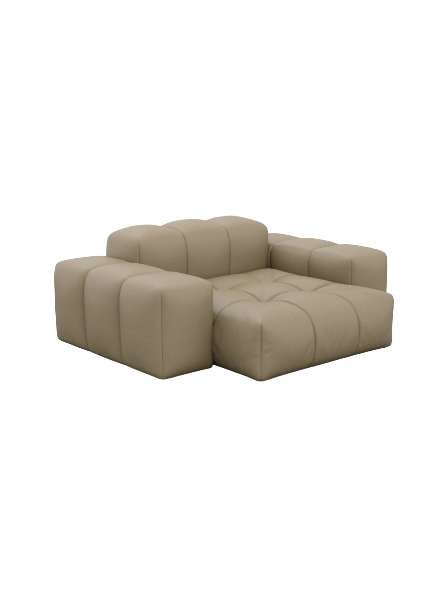 IMAGE for product variant SKU KAOSOS1OCRELRDBE