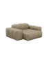IMAGE for product variant SKU KAOSOS1OCRELRDBE