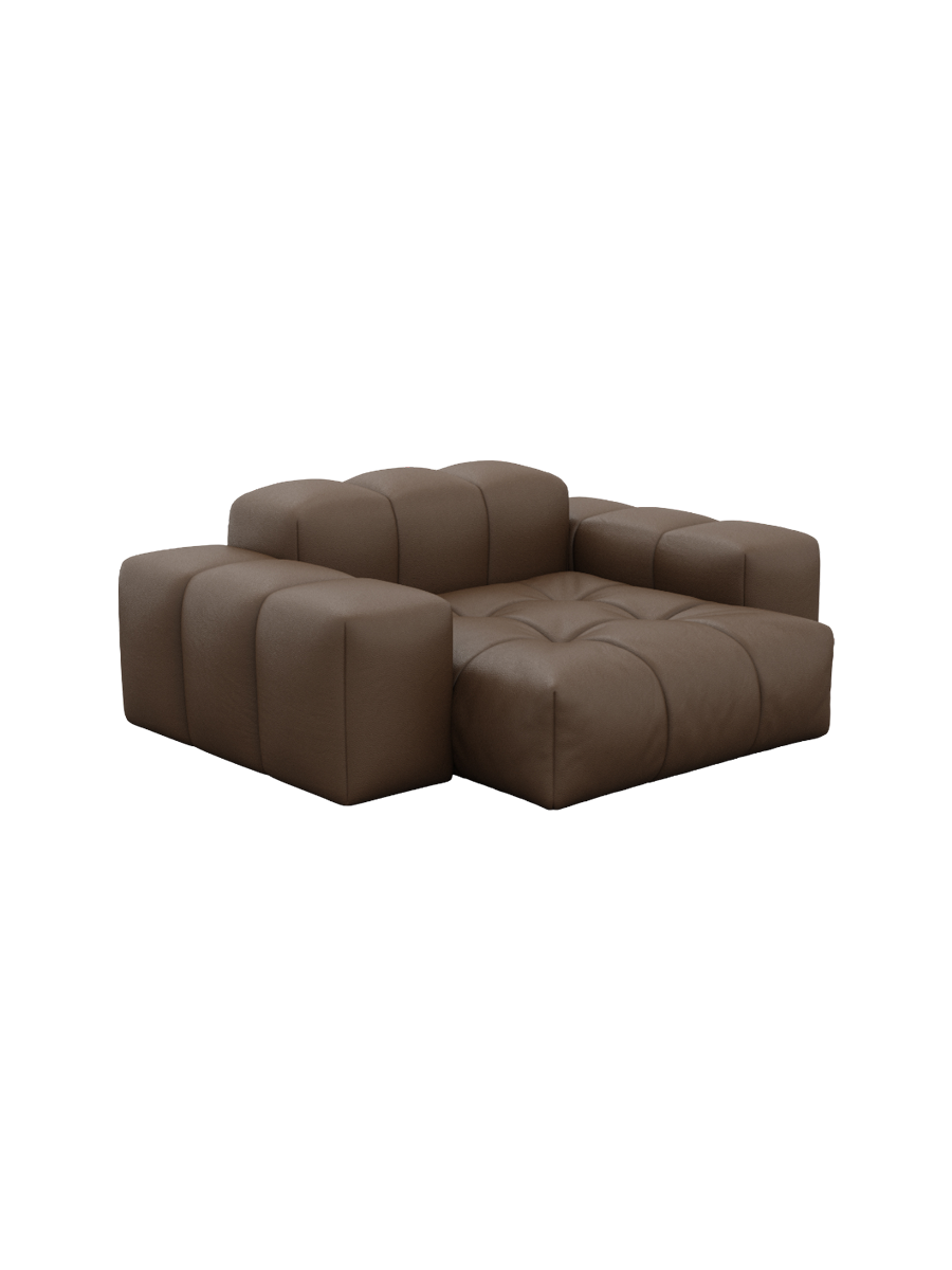 IMAGE for product variant SKU KAOSOS1OCRELRDB