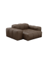 IMAGE for product variant SKU KAOSOS1OCRELRDB