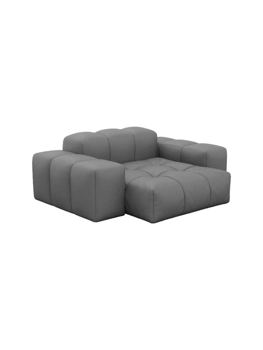 IMAGE for product variant SKU KAOSOS1OCRELRDG