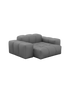 IMAGE for product variant SKU KAOSOS1OCRELRDG