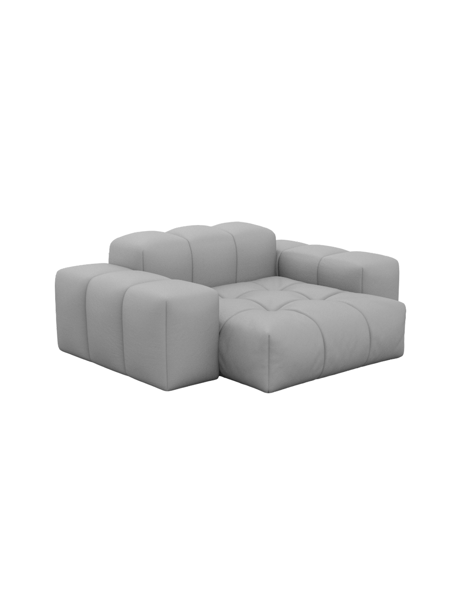 IMAGE for product variant SKU KAOSOS1OCRELRLG