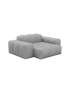 IMAGE for product variant SKU KAOSOS1OCRELRLG