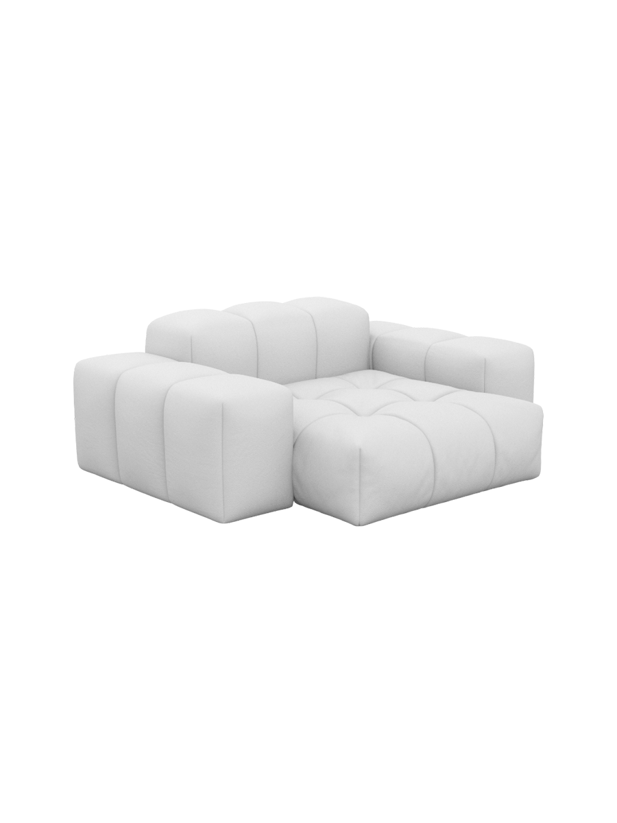 IMAGE for product variant SKU KAOSOS1OCRELRW