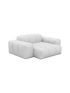 IMAGE for product variant SKU KAOSOS1OCRELRW