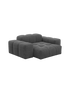 IMAGE for product variant SKU KAOSOS1OCSTFAT