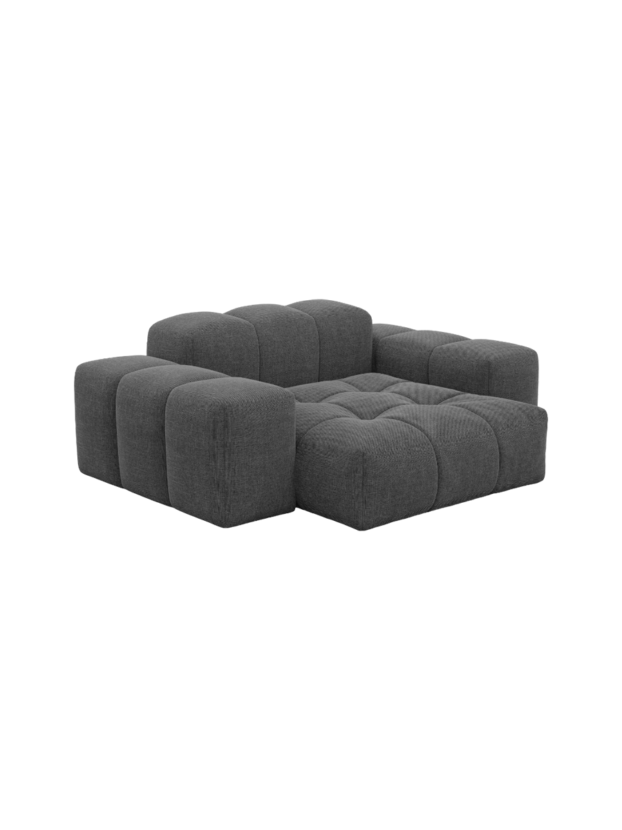 IMAGE for product variant SKU KAOSOS1OCSTFAT