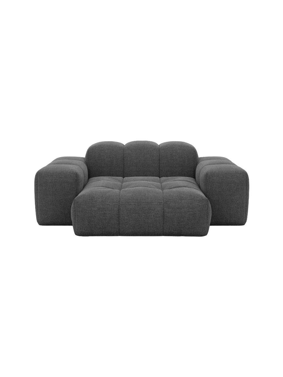 IMAGE for product variant SKU KAOSOS1OCSTFAT