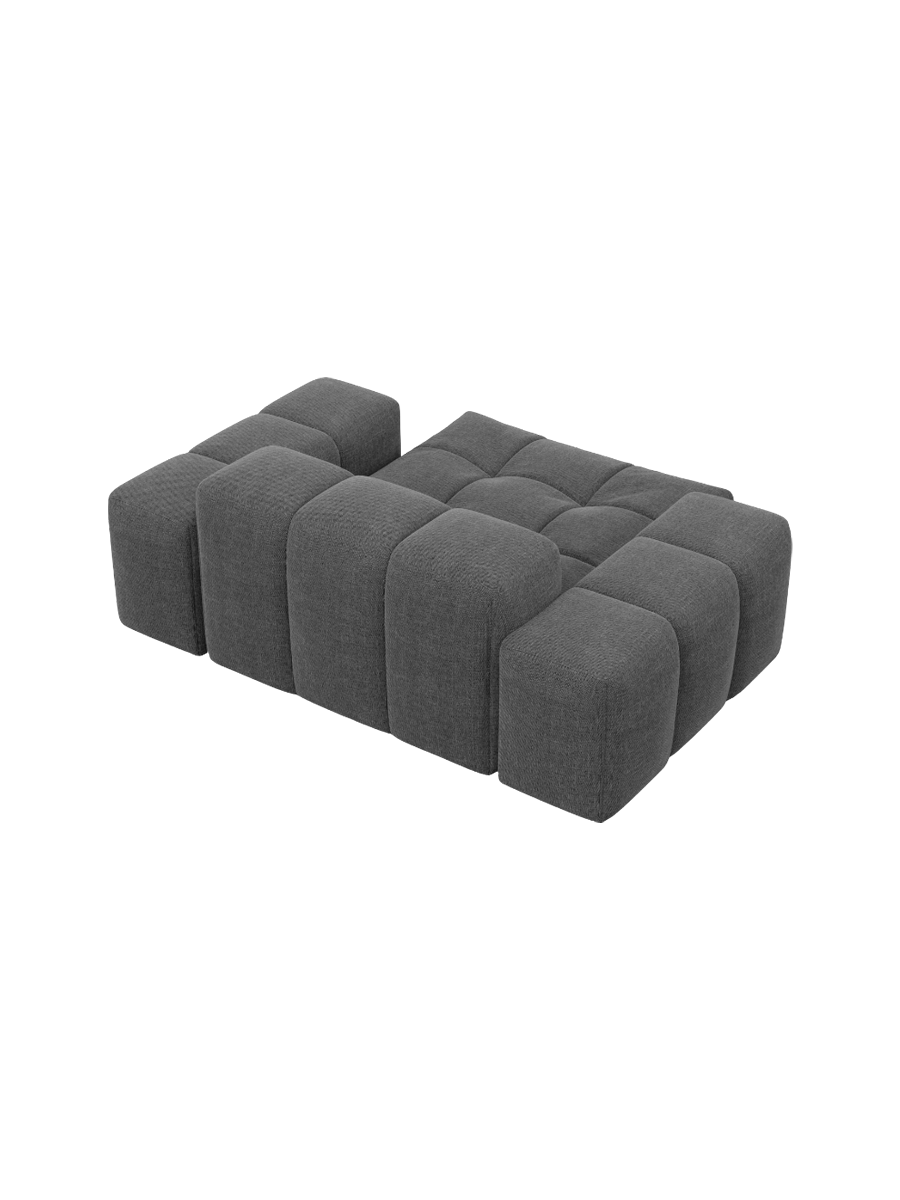 IMAGE for product variant SKU KAOSOS1OCSTFAT