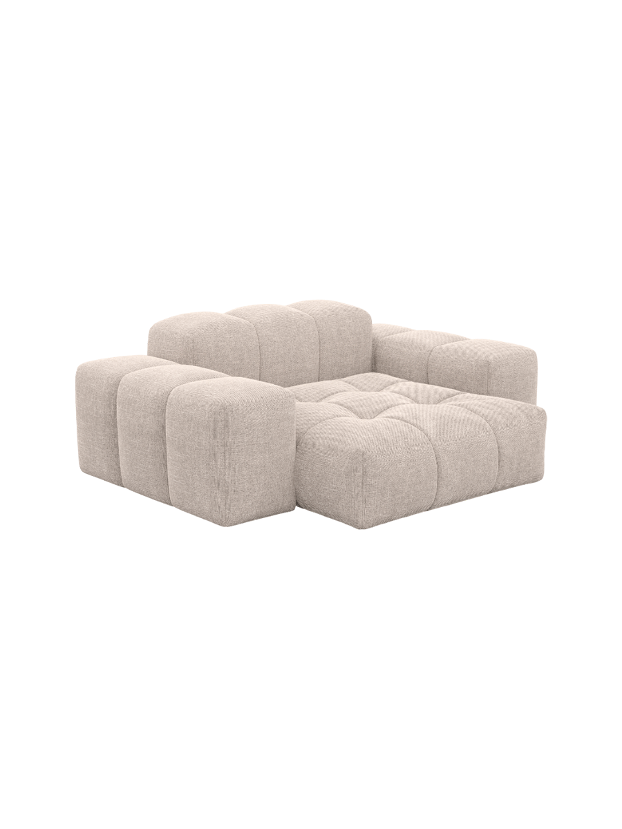 IMAGE for product variant SKU KAOSOS1OCSTFBE