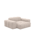 IMAGE for product variant SKU KAOSOS1OCSTFBE