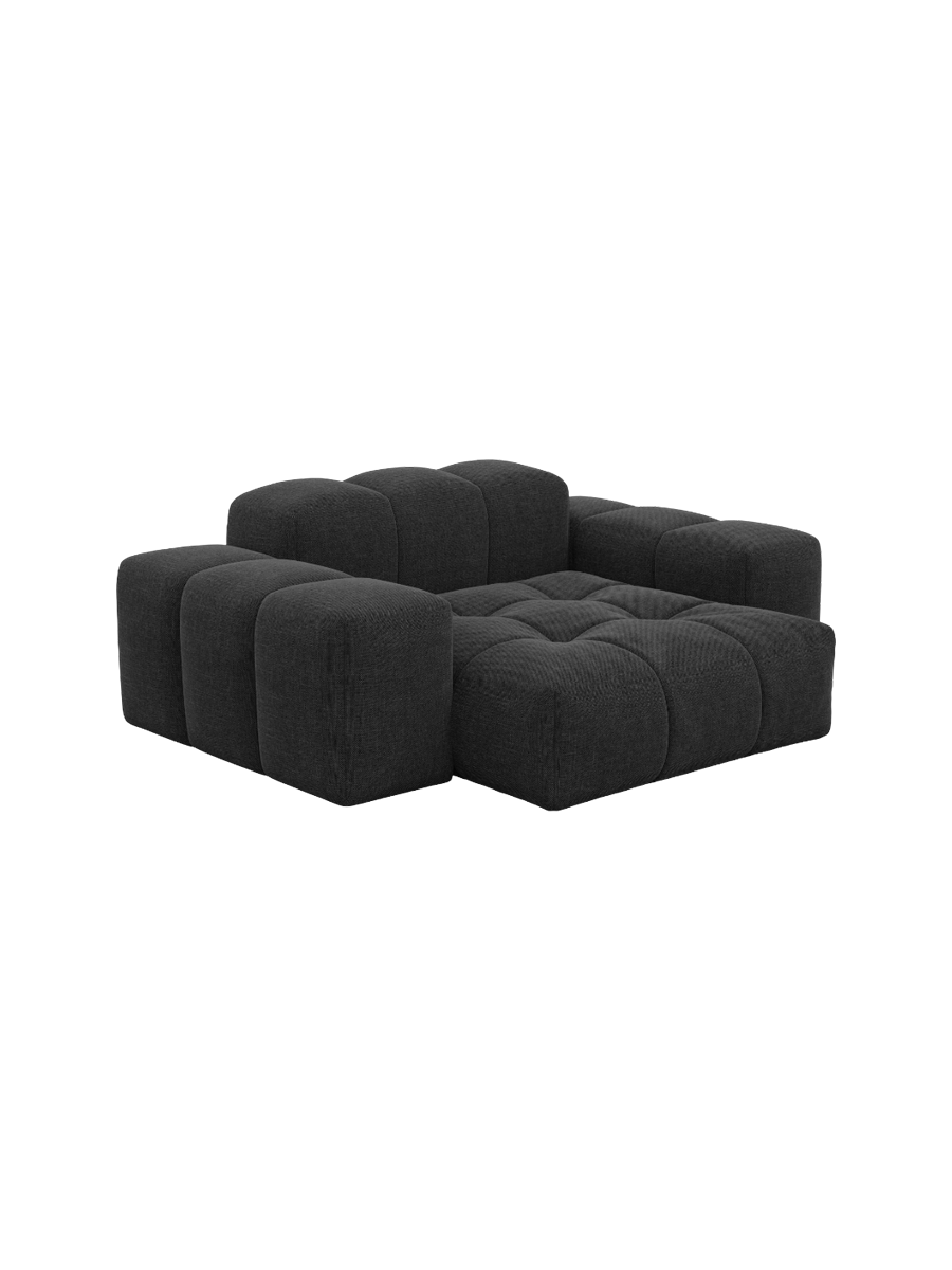 IMAGE for product variant SKU KAOSOS1OCSTFBK