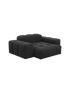 IMAGE for product variant SKU KAOSOS1OCSTFBK