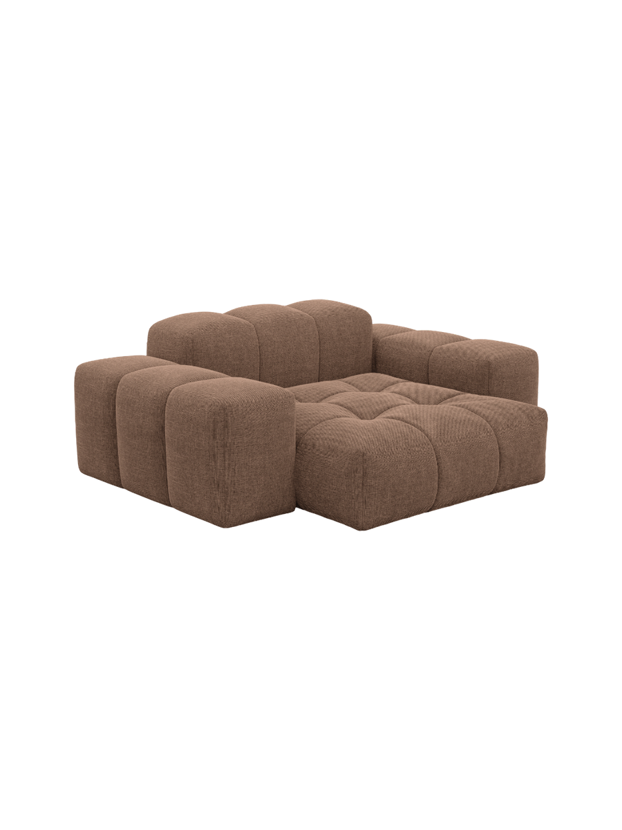 IMAGE for product variant SKU KAOSOS1OCSTFBN