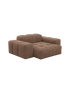 IMAGE for product variant SKU KAOSOS1OCSTFBN