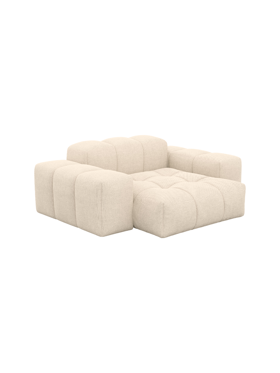 IMAGE for product variant SKU KAOSOS1OCSTFC