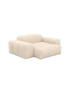 IMAGE for product variant SKU KAOSOS1OCSTFC