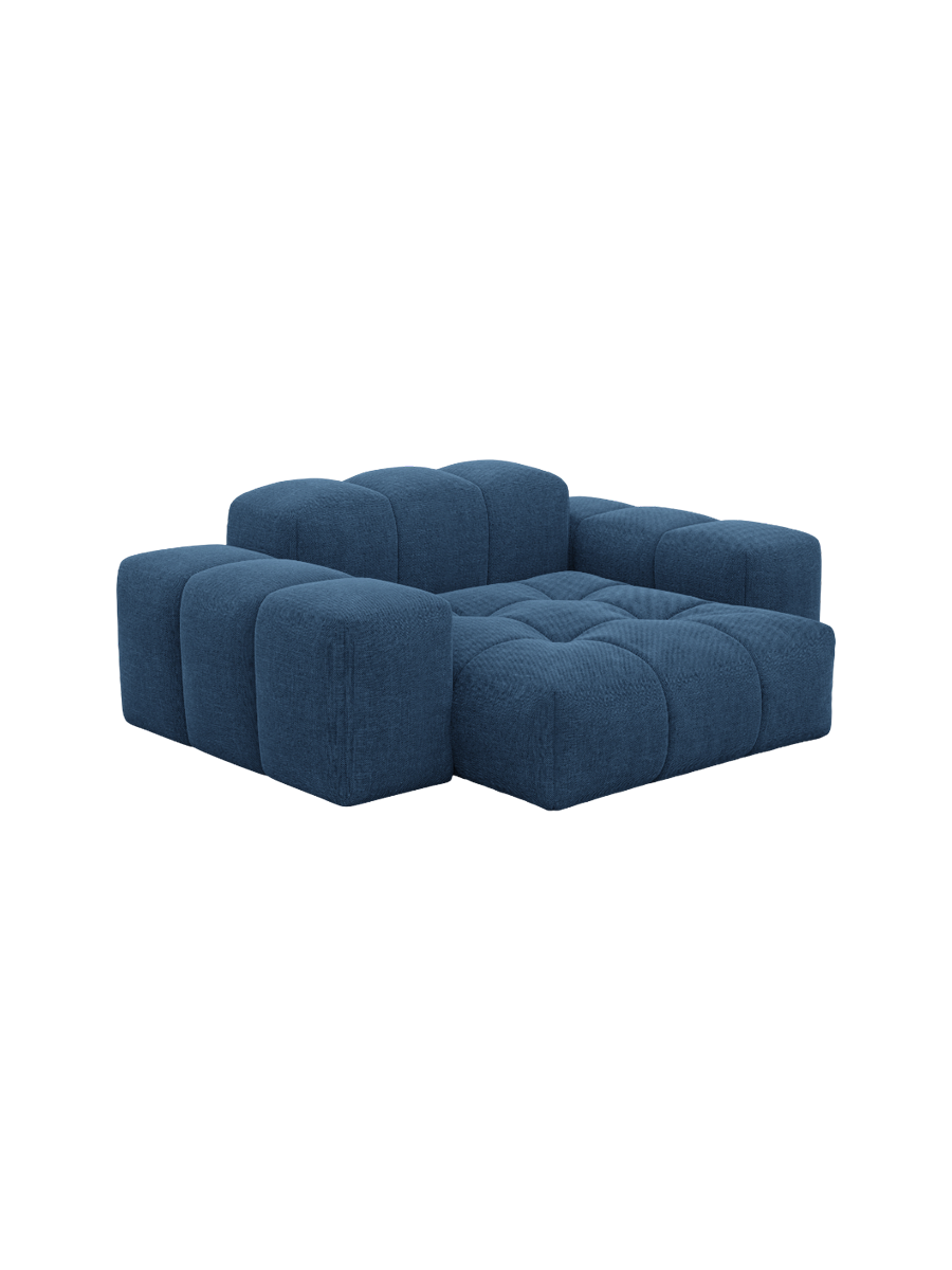 IMAGE for product variant SKU KAOSOS1OCSTFDBL