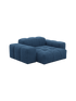 IMAGE for product variant SKU KAOSOS1OCSTFDBL