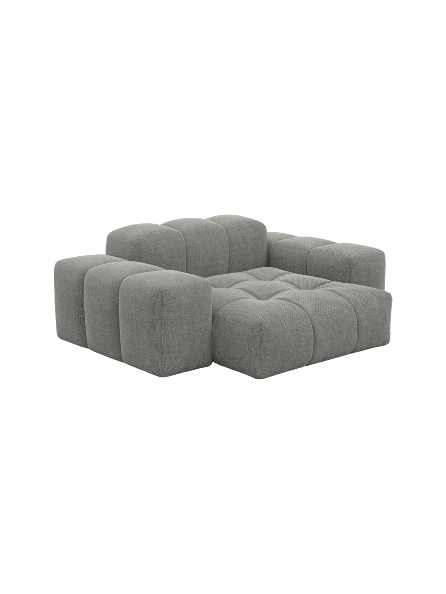 IMAGE for product variant SKU KAOSOS1OCSTFGR