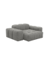 IMAGE for product variant SKU KAOSOS1OCSTFGR