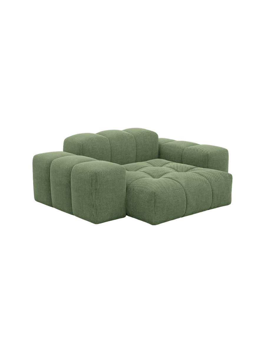 IMAGE for product variant SKU KAOSOS1OCSTFG