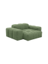 IMAGE for product variant SKU KAOSOS1OCSTFG